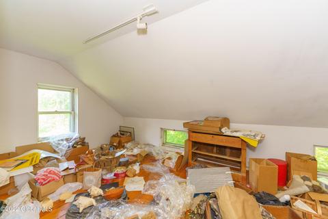 103 Coon Rd, Argyle, NY 12809 photo 38