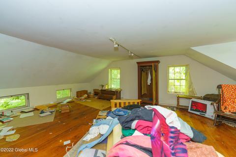 103 Coon Rd, Argyle, NY 12809 photo 39