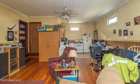 2502 Turner Ave, Schenectady, NY 12306 photo 20