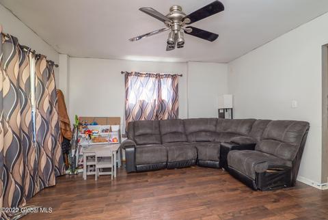 2502 Turner Ave, Schenectady, NY 12306 photo 5