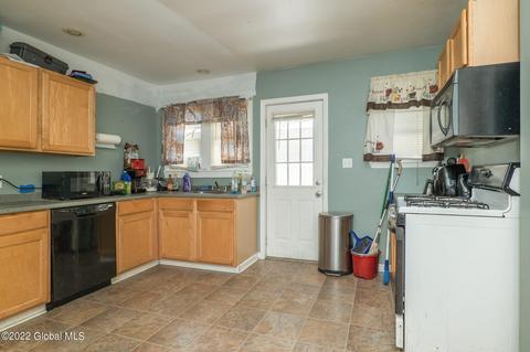 2502 Turner Ave, Schenectady, NY 12306 photo 8