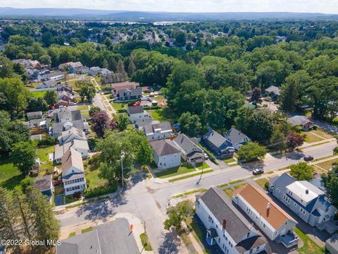 2502 Turner Ave, Schenectady, NY 12306 photo 37