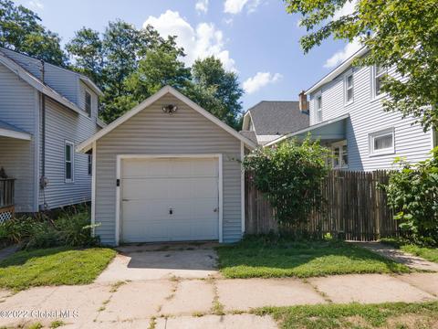 2502 Turner Ave, Schenectady, NY 12306 photo 33