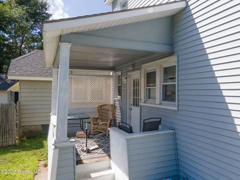 2502 Turner Ave, Schenectady, NY 12306 photo 30