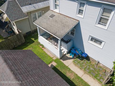 2502 Turner Ave, Schenectady, NY 12306 photo 31