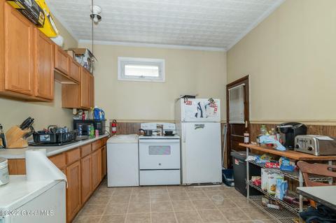2502 Turner Ave, Schenectady, NY 12306 photo 22