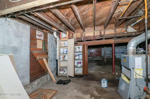 2502 Turner Ave, Schenectady, NY 12306 photo 27