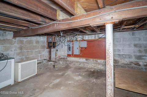 2502 Turner Ave, Schenectady, NY 12306 photo 29
