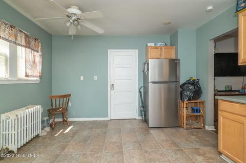2502 Turner Ave, Schenectady, NY 12306 photo 9