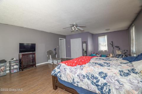 2502 Turner Ave, Schenectady, NY 12306 photo 10