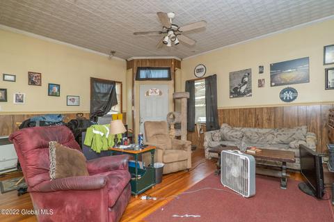 2502 Turner Ave, Schenectady, NY 12306 photo 18