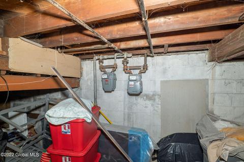 2502 Turner Ave, Schenectady, NY 12306 photo 28