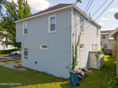 2502 Turner Ave, Schenectady, NY 12306 photo 34