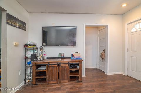 2502 Turner Ave, Schenectady, NY 12306 photo 6