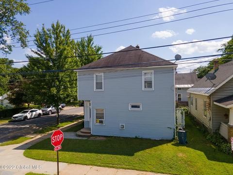 2502 Turner Ave, Schenectady, NY 12306 photo 35