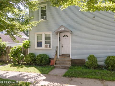 2502 Turner Ave, Schenectady, NY 12306 photo 3