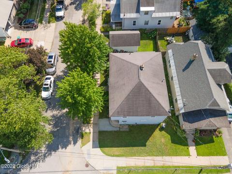 2502 Turner Ave, Schenectady, NY 12306 photo 36