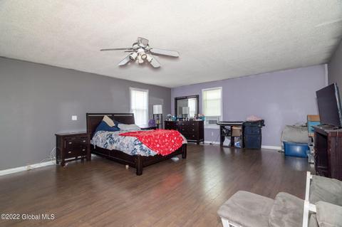 2502 Turner Ave, Schenectady, NY 12306 photo 11