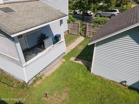 2502 Turner Ave, Schenectady, NY 12306 photo 32