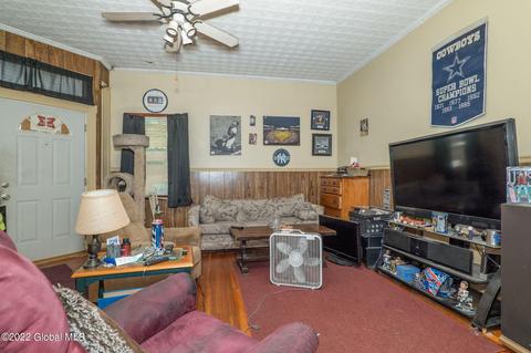 2502 Turner Ave, Schenectady, NY 12306 photo 19
