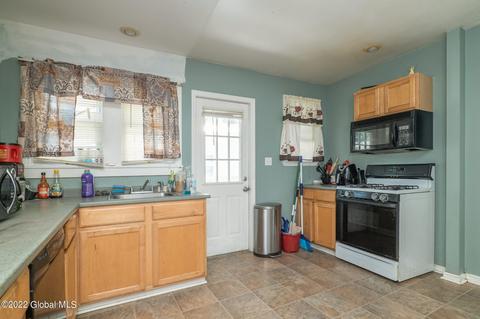 2502 Turner Ave, Schenectady, NY 12306 photo 7