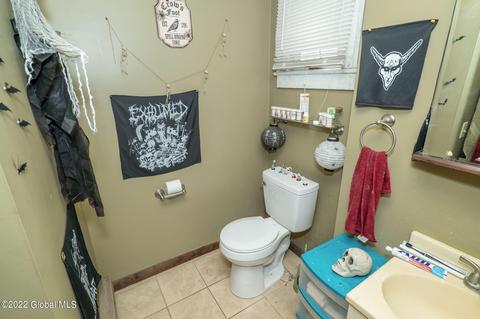 2502 Turner Ave, Schenectady, NY 12306 photo 23