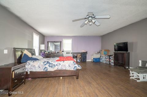 2502 Turner Ave, Schenectady, NY 12306 photo 13
