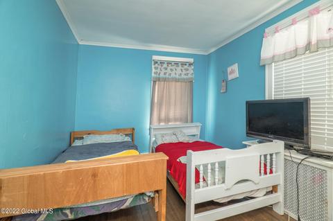 2502 Turner Ave, Schenectady, NY 12306 photo 16