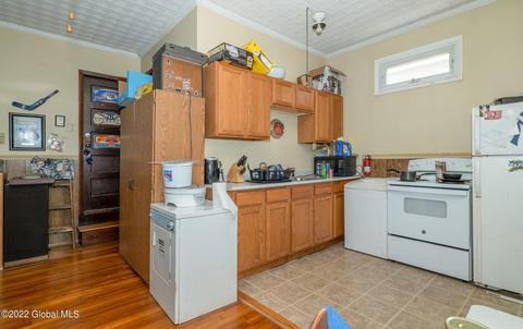 2502 Turner Ave, Schenectady, NY 12306 photo 21