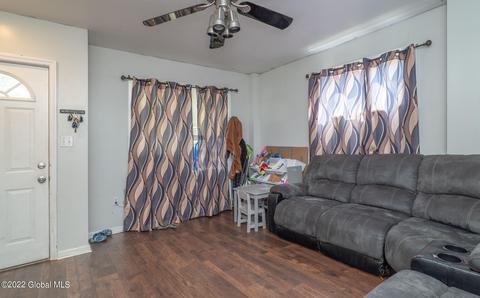 2502 Turner Ave, Schenectady, NY 12306 photo 4