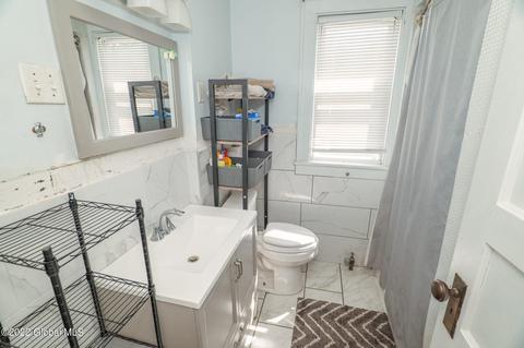 2502 Turner Ave, Schenectady, NY 12306 photo 17
