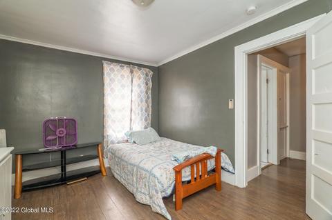 2502 Turner Ave, Schenectady, NY 12306 photo 14
