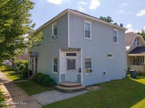 2502 Turner Ave, Schenectady, NY 12306 photo 2