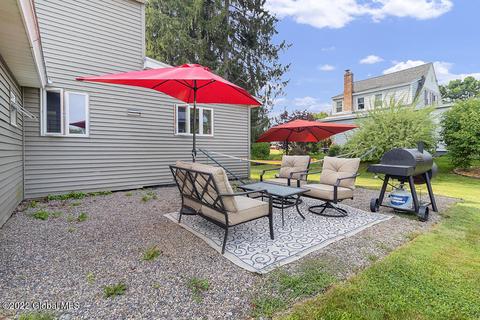 140 Easterly St, Johnstown, NY 12078 photo 47