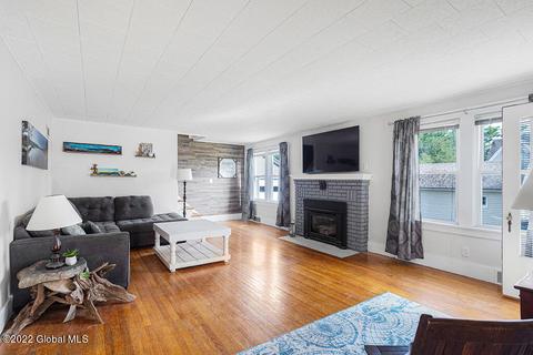 140 Easterly St, Johnstown, NY 12078 photo 19