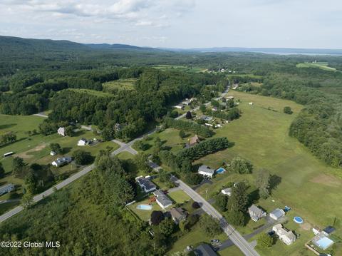 140 Easterly St, Johnstown, NY 12078 photo 49