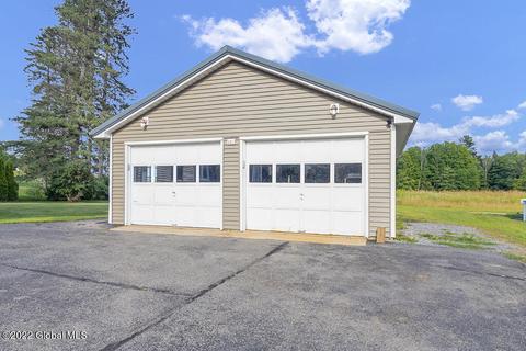140 Easterly St, Johnstown, NY 12078 photo 44
