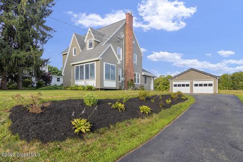 140 Easterly St, Johnstown, NY 12078 photo 50