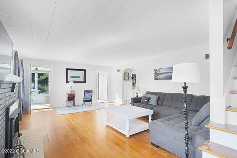 140 Easterly St, Johnstown, NY 12078 photo 18
