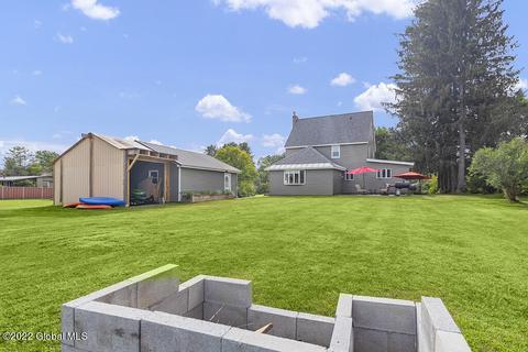 140 Easterly St, Johnstown, NY 12078 photo 46