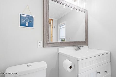 140 Easterly St, Johnstown, NY 12078 photo 42