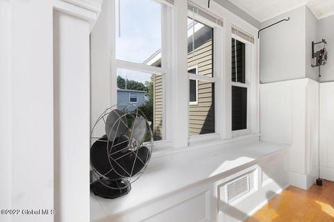 140 Easterly St, Johnstown, NY 12078 photo 16