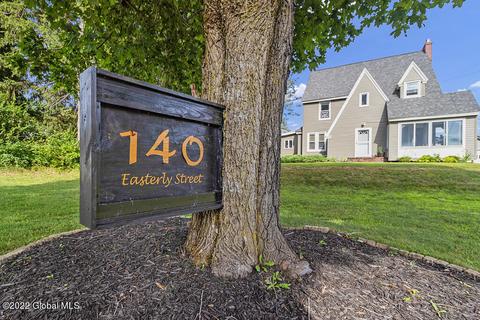 140 Easterly St, Johnstown, NY 12078 photo 2