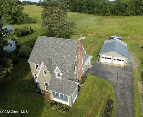 140 Easterly St, Johnstown, NY 12078 photo 1