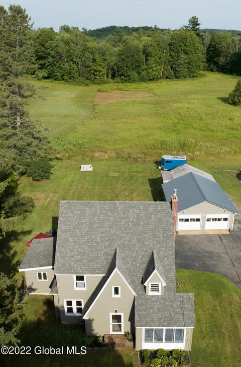 140 Easterly St, Johnstown, NY 12078 photo 45