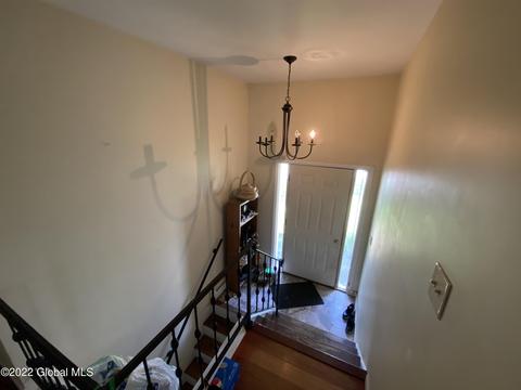2 E Sixth Ave, Johnstown, NY 12095 photo 8