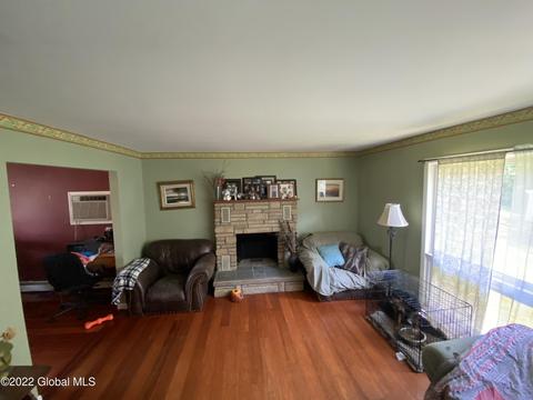 2 E Sixth Ave, Johnstown, NY 12095 photo 5