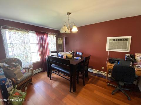 2 E Sixth Ave, Johnstown, NY 12095 photo 6