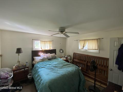 2 E Sixth Ave, Johnstown, NY 12095 photo 10
