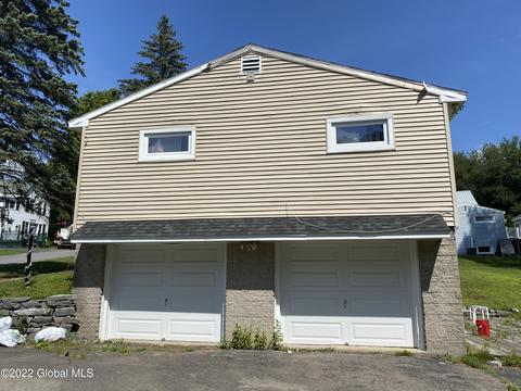 2 E Sixth Ave, Johnstown, NY 12095 photo 3